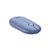 Mouse 2E MF300 Silent WL BT Stone blue, фото 3