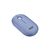 Mouse 2E MF300 Silent WL BT Stone blue, фото 2