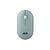 Mouse 2E MF300 Silent WL BT Ashen green, фото 1