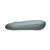 Mouse 2E MF300 Silent WL BT Ashen green, фото 5