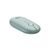 Mouse 2E MF300 Silent WL BT Ashen green, фото 3