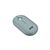 Mouse 2E MF300 Silent WL BT Ashen green, фото 4