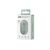 Mouse 2E MF300 Silent WL BT Ashen green, фото 2