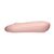 Mouse 2E MF300 Silent WL BT Mallow pink, фото 5