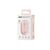 Mouse 2E MF300 Silent WL BT Mallow pink, фото 2
