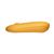 Mouse 2E MF300 Silent WL BT Sunny yellow, фото 5