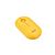 Mouse 2E MF300 Silent WL BT Sunny yellow, фото 4