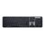 Keyboard 2E KS240 WL BT Gray, фото 1