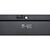 Keyboard 2E KS240 WL BT Gray, фото 4