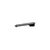 Keyboard 2E KS240 WL BT Gray, фото 5