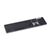 Keyboard 2E KS240 WL BT Gray, фото 2