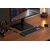 Keyboard 2E KS240 WL BT Gray, фото 7