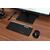 Keyboard 2E KS250 WL BT Black, фото 5