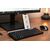 Keyboard 2E KS250 WL BT Black, фото 4