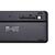 Keyboard 2E KS250 WL BT Black, фото 6