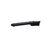 Keyboard 2E KS250 WL BT Black, фото 7