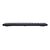 Keyboard 2E KS250 WL BT Black, фото 8