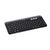 Keyboard 2E KS250 WL BT Black, фото 2