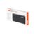 Keyboard 2E KS250 WL BT Black, фото 9