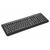 Клавиатура 2E KM1040 USB Black, фото 3