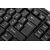 Клавиатура 2E KM1040 USB Black, фото 6
