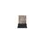 Keyboard 2E KS260 WL BT Black EN/UA, фото 7