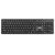 Keyboard 2E KS260 WL BT Black EN/UA, фото 1