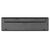 Keyboard 2E KS260 WL BT Black EN/UA, фото 4