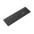 Keyboard 2E KS260 WL BT Black EN/UA, фото 2