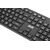 Keyboard 2E KS260 WL BT Black EN/UA, фото 3