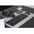 Keyboard 2E KS260 WL BT Black EN/UA, фото 5