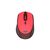 Мышь 2Е MF220 WL Red, фото 1