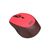 Мышь 2Е MF220 WL Red, фото 3