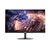 Monitor 2E GAMING 23.8&quot; G2423B HDMI, DP, USB-C, Audio, IPS, 165Hz, 1ms, FreeSync, фото 9