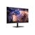 Monitor 2E GAMING 23.8&quot; G2423B HDMI, DP, USB-C, Audio, IPS, 165Hz, 1ms, FreeSync, фото 10