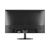 Monitor 2E GAMING 23.8&quot; G2423B HDMI, DP, USB-C, Audio, IPS, 165Hz, 1ms, FreeSync, фото 12
