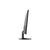 Monitor 2E GAMING 23.8&quot; G2423B HDMI, DP, USB-C, Audio, IPS, 165Hz, 1ms, FreeSync, фото 14