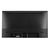 Monitor 2E GAMING 23.8&quot; G2423B HDMI, DP, USB-C, Audio, IPS, 165Hz, 1ms, FreeSync, фото 17