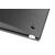 Monitor 2E GAMING 23.8&quot; G2423B HDMI, DP, USB-C, Audio, IPS, 165Hz, 1ms, FreeSync, фото 16