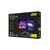 Monitor 2E GAMING 23.8&quot; G2423B HDMI, DP, USB-C, Audio, IPS, 165Hz, 1ms, FreeSync, фото 18