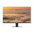 Monitor 2E 27&quot; F2723B D-Sub, HDMI, IPS, 75Hz, фото 1