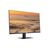 Monitor 2E 27&quot; F2723B D-Sub, HDMI, IPS, 75Hz, фото 2