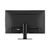 Monitor 2E 27&quot; F2723B D-Sub, HDMI, IPS, 75Hz, фото 5