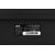 Monitor 2E 27&quot; F2723B D-Sub, HDMI, IPS, 75Hz, фото 6