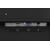 Monitor 2E 27&quot; F2723B D-Sub, HDMI, IPS, 75Hz, фото 9
