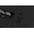 Monitor 2E 27&quot; F2723B D-Sub, HDMI, IPS, 75Hz, фото 10