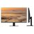 Monitor 2E 27&quot; F2723B D-Sub, HDMI, IPS, 75Hz, фото 3