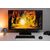Monitor 2E 27&quot; F2723B D-Sub, HDMI, IPS, 75Hz, фото 4