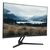 Monitor 2E GAMING 27&quot; R2723BV HDMI, DP, VA, 1920x1080, 165Hz, 1ms, CURVED, FreeSync, фото 2