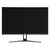 Monitor 2E GAMING 27&quot; R2723BV HDMI, DP, VA, 1920x1080, 165Hz, 1ms, CURVED, FreeSync, фото 5